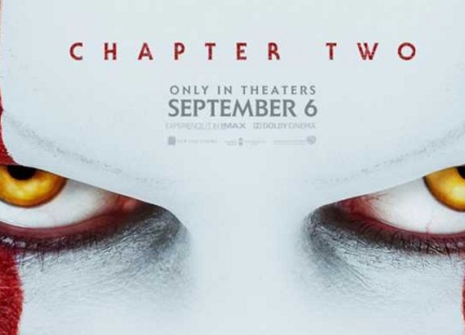 IT-Chapter-Two