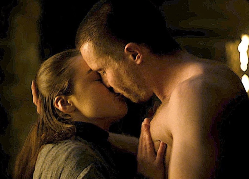 SAG-AFTRA-Sex