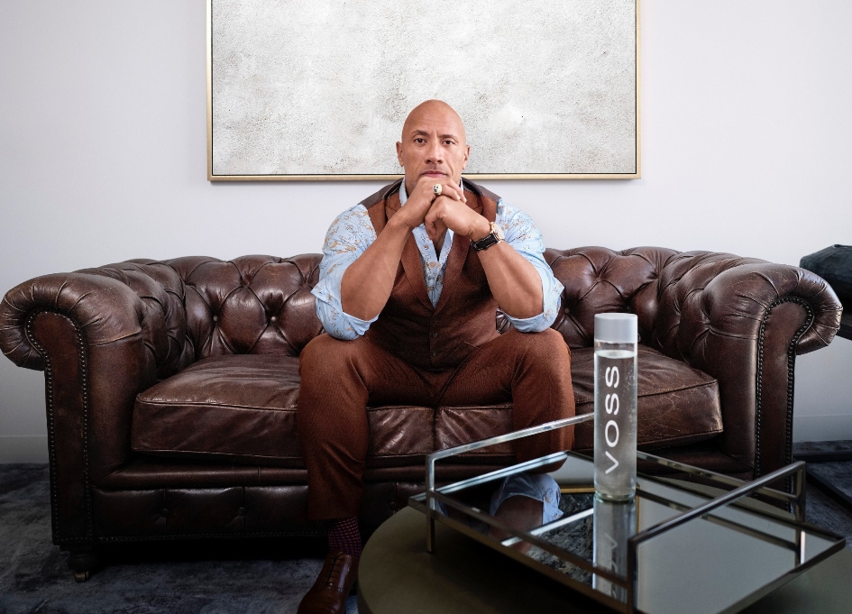 VOSS_Water_Dwayne_Johnson (1)