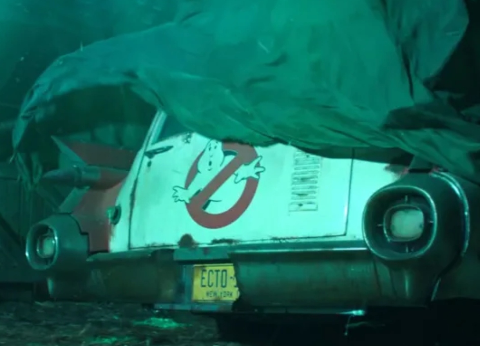 ghostbusters-2020