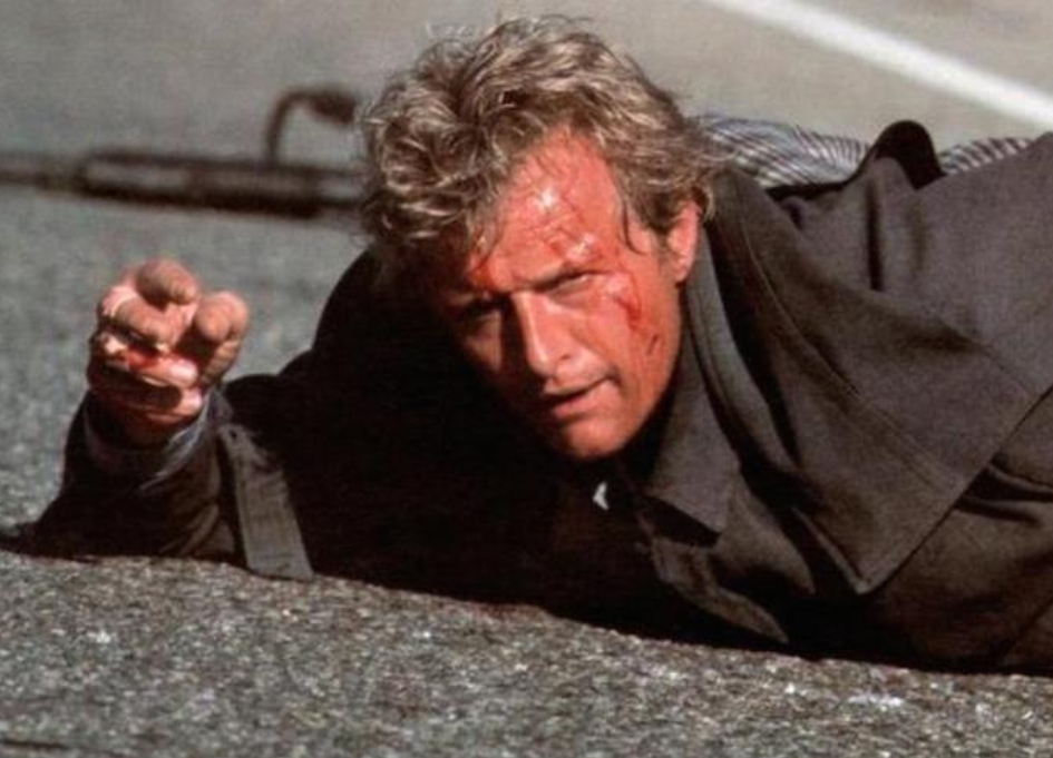 hero_Hitcher-movie