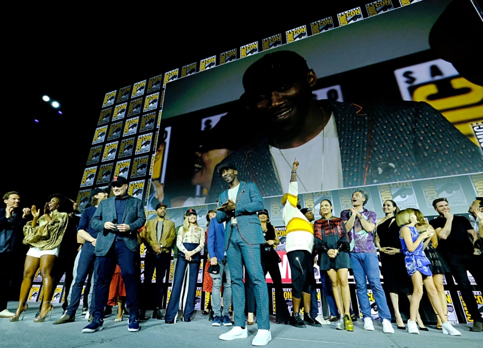 marvel-comic-con