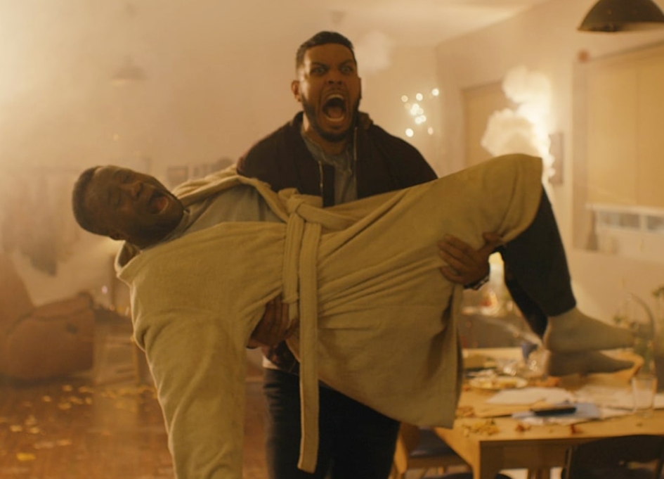 old-spice-swagger-2-hed-page-2019
