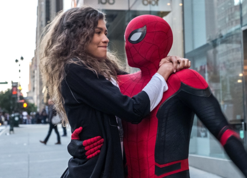 spider-man-far-from-home