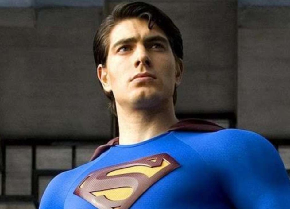 superman-comic-con