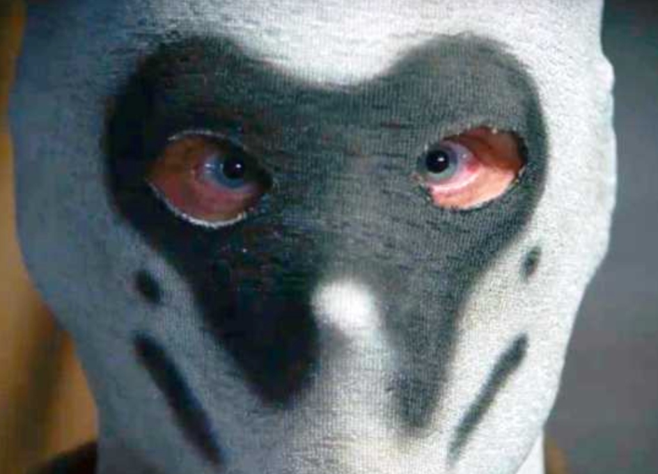 watchmen-hbo