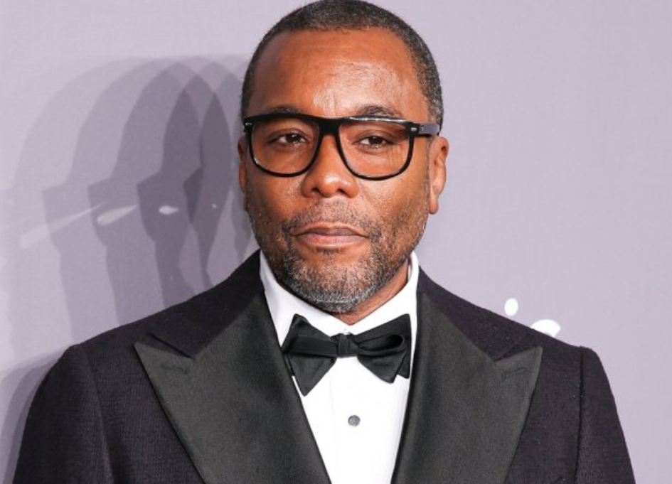 lee_daniels_-_getty_-_h_2018