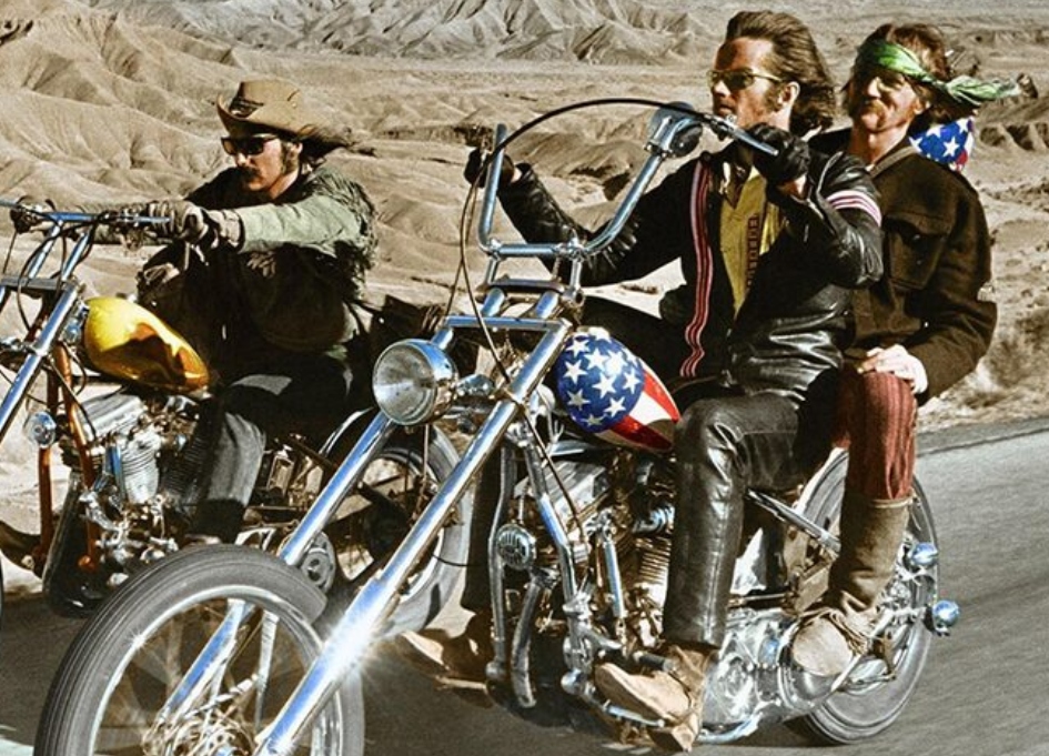 https://reel360.com/wp-content/uploads/2019/08/peter-fonda.jpg