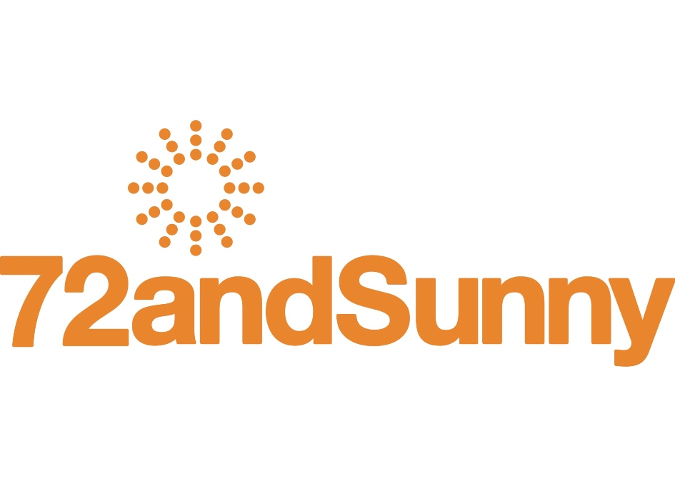 72andSunny-logo-1