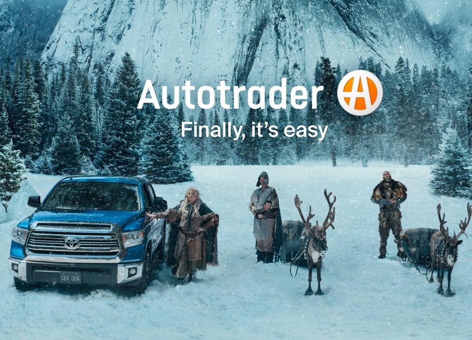 Autotrader_Campaign (1)