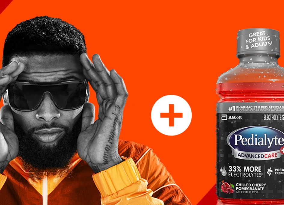 Pedialyte_OBJ_Header