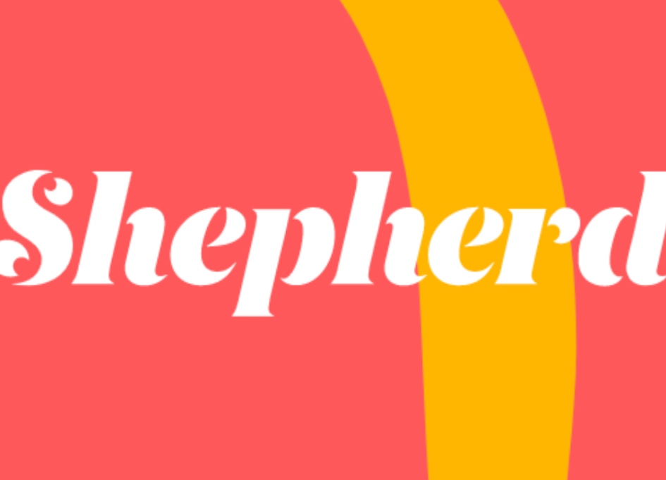 Shepherd-advertising (1)