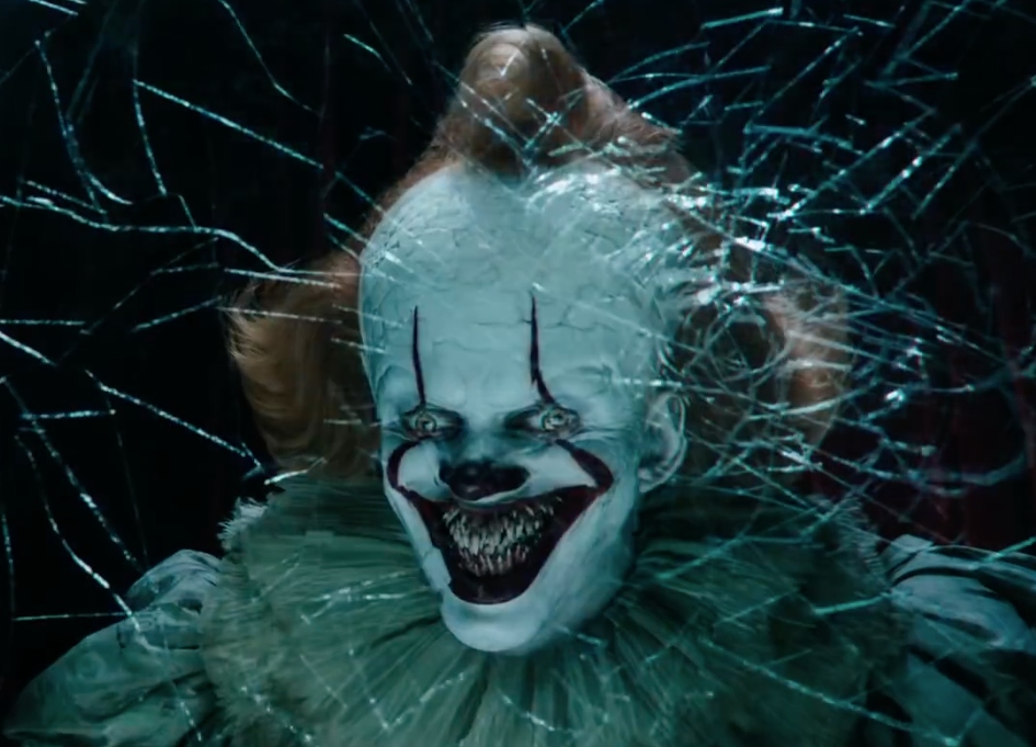 it-chapter-2-pennywise-glass