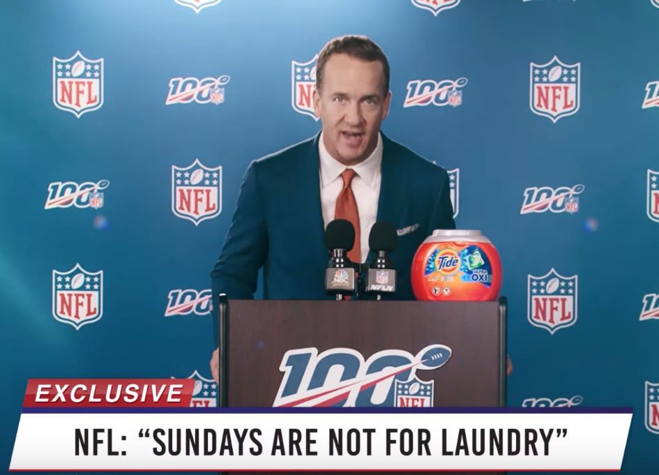 not-for-laundry