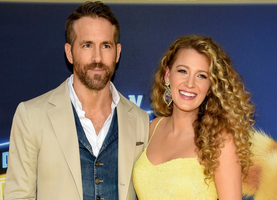 ryan-reynolds-blake-lively