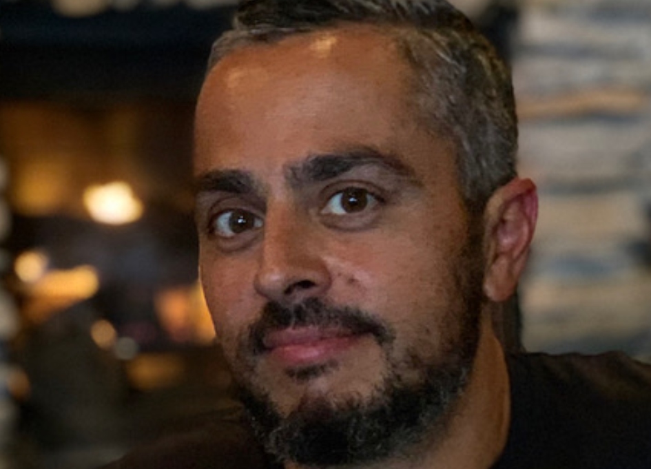 EricArgiroHeadShot
