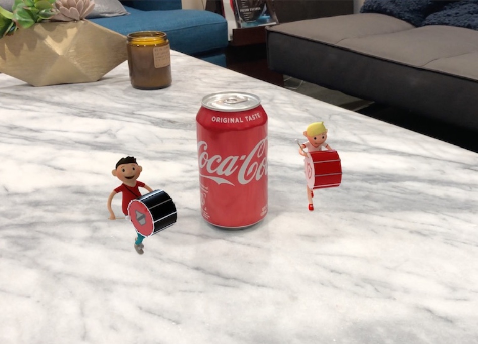 TImber-Coke-Ogilvy