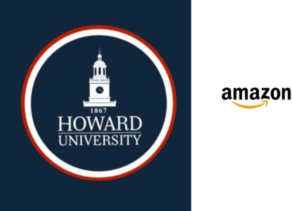howard-amazon