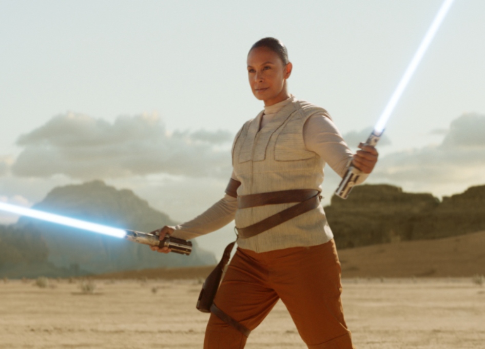 2019 United Star Wars Wing Walker TV Spot Still 1 (1)