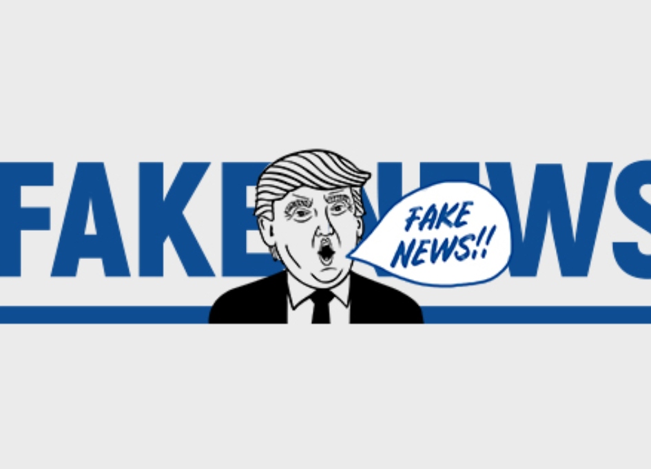 FakeNews_FeatureImage