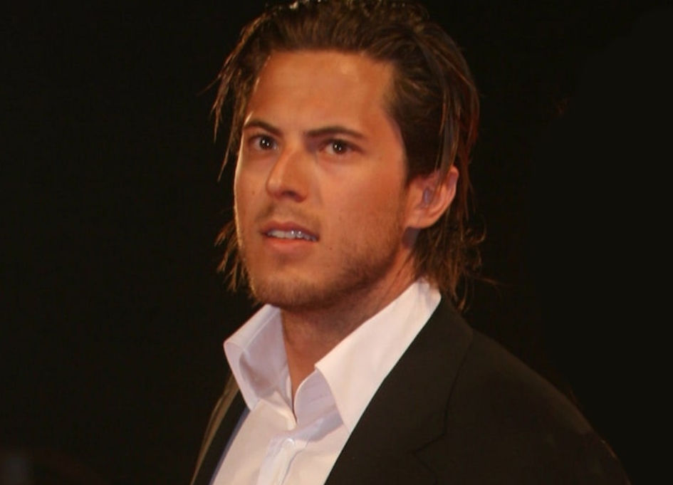 harry-morton