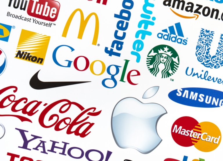 SRG study: consumers choose brands “doing good”