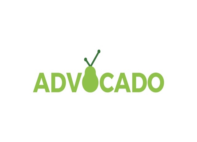 Advocado selects Bob & Associates as PR AOR