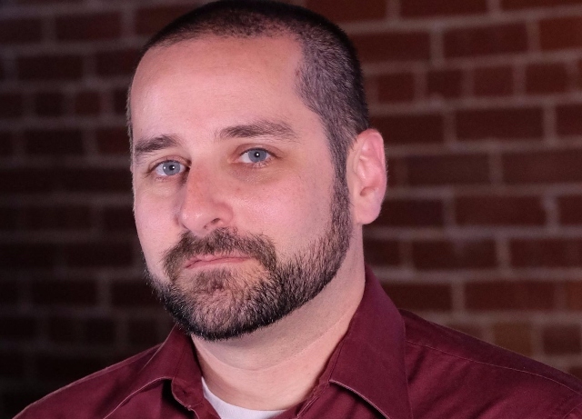 Rodgers Townsend adds Nelson as VP, Director Media