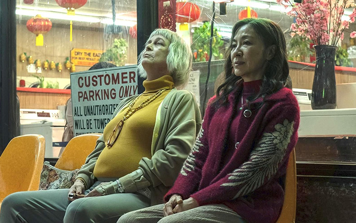 Chicago Film Critics Association announces 2022 nominees Reel 360 News