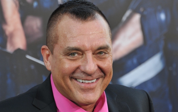 Tom Sizemore Passes at age 61 Reel 360 News