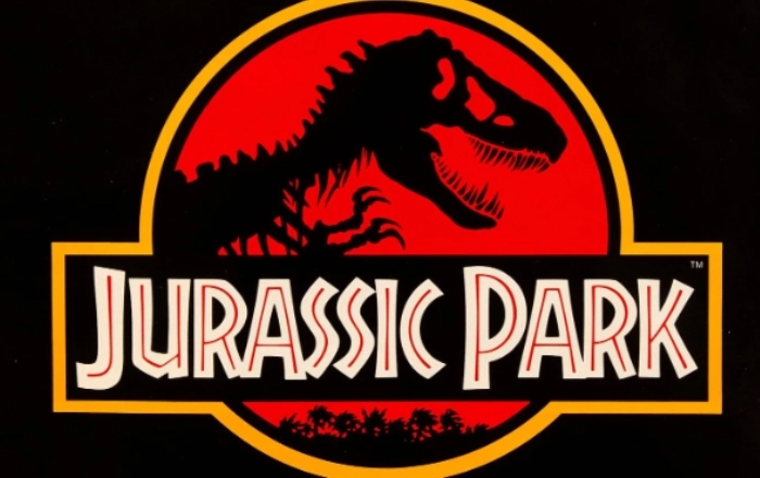 Jurassic Park' Roars To No. 1 Again, 27 Years Later: Weekend Box Office