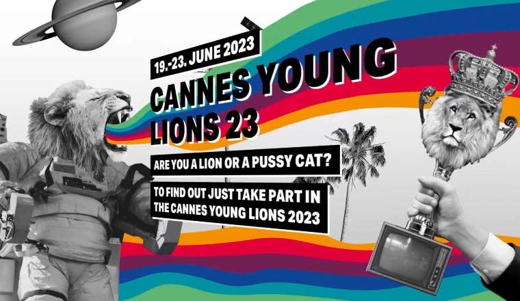 Cannes Lions: Radio & Audio winners 2019