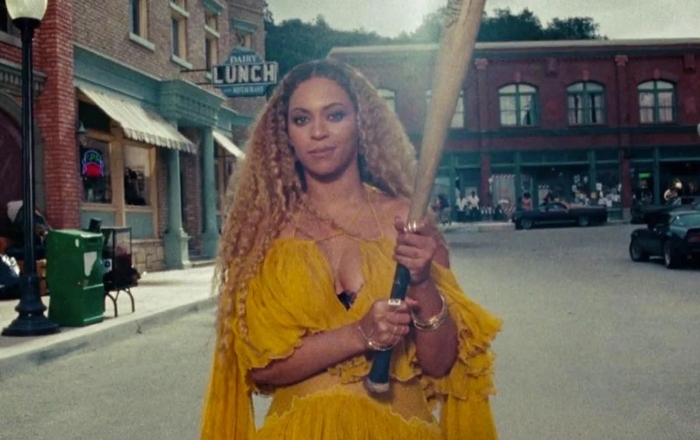 10 albums to listen to and reflect on Juneteenth - Reel 360 News