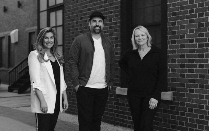 We The People rebrands as WTP Pictures - Reel 360 News