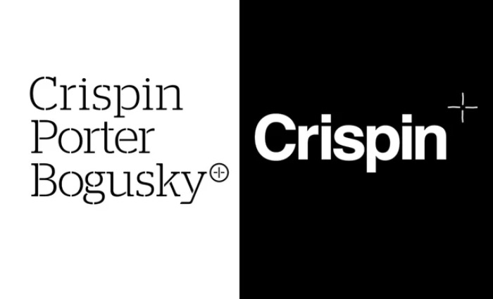 Cpb Rebrands As Crispin; Leadership Changes - Reel 360 News