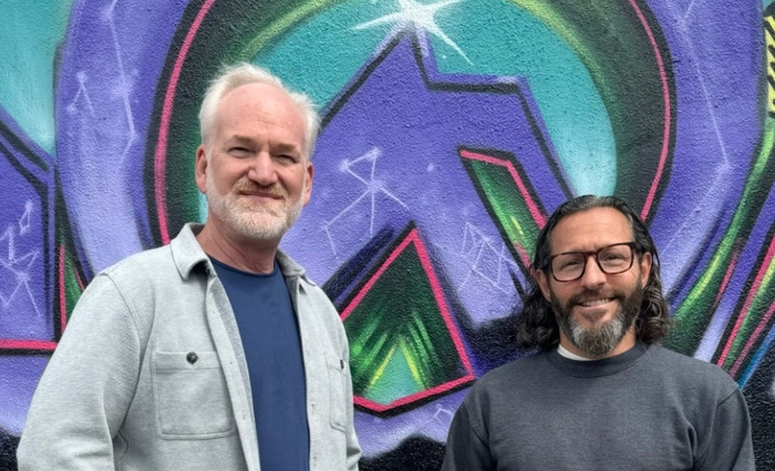 Lessons learned by the Little VFX Engine that could