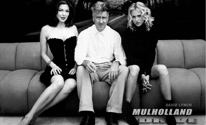 A journey through the surreal and sublime: ranking David Lynch’s films ...