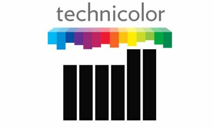 Technicolor, The Mill closure escalates to global shutdown