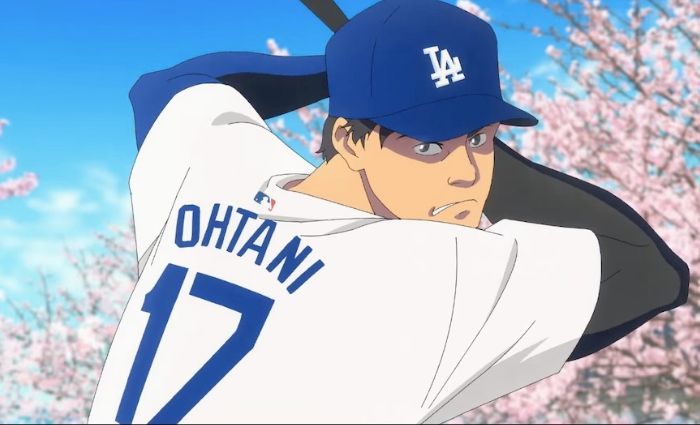 コミック・アニメ MLB htbpyouax9pwzj1t5scr