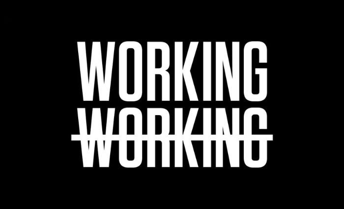 Working Not Working to shut down after 13 years