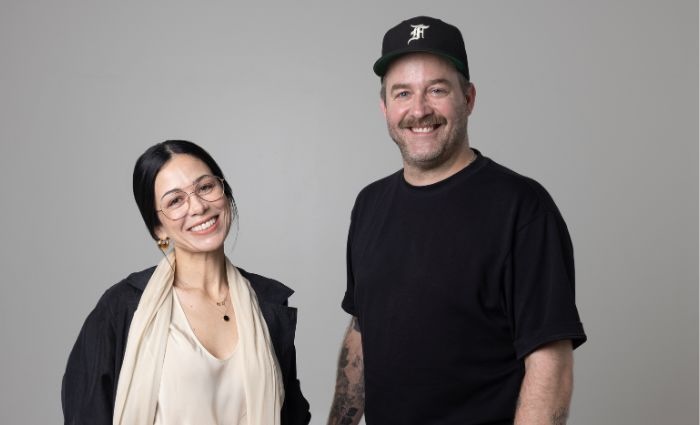 Rethink launches Rethink Design