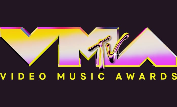 Lady Gaga, Bruno Mars, and ROSÉ lead MTV VMAs noms