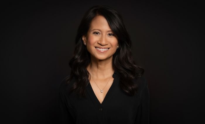 Droga5 taps Ann-Christine Diaz as Global Head of Reputation and Excellence
