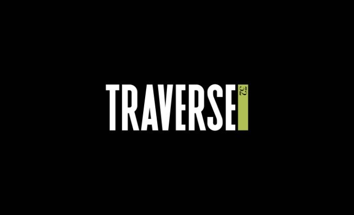 TRAVERSE32 moves to McCann from IPG Mediabrands