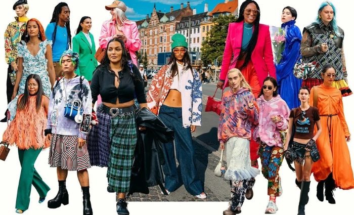 Atlanta Mayor’s Office launches digital talk series for Fashion Week