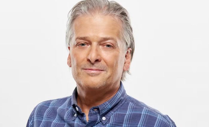 Andrew Raftus Departure names J.B. Raftus as Strategic Advisor - Reel 360 News