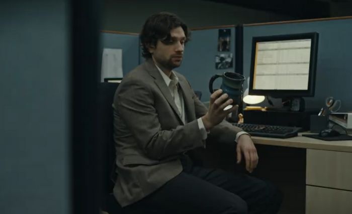 Ali R Block H&R Block celebrates every type of business success - Reel 360 News